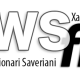 2012 News Flash. (Nn° 01-51)