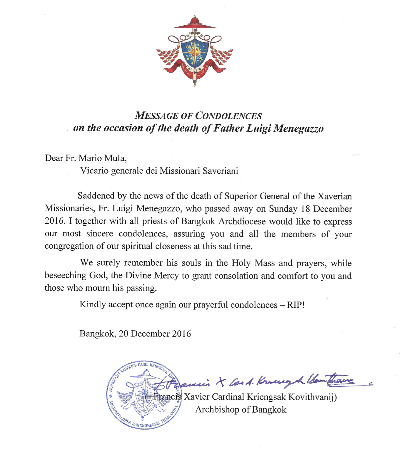 Archbishop_Francis-Xavier_Cardinal_Kriengsak_Kovithvanij .png