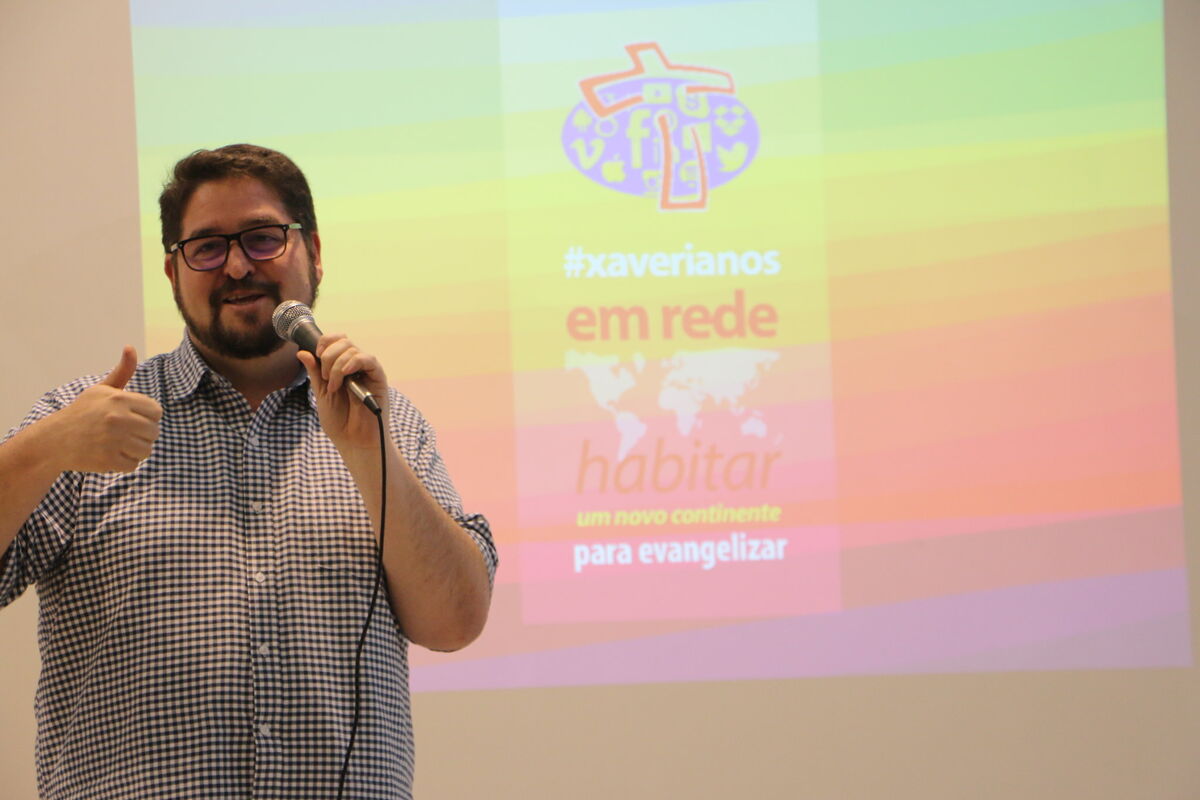 41658896124 25e426a5a0 k