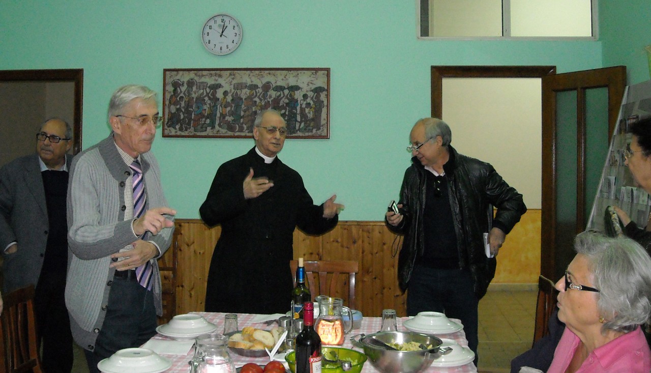 Cavallo 93 anni 201 03