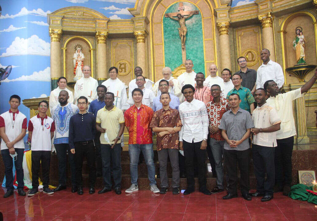 theologat philippines 2021 02