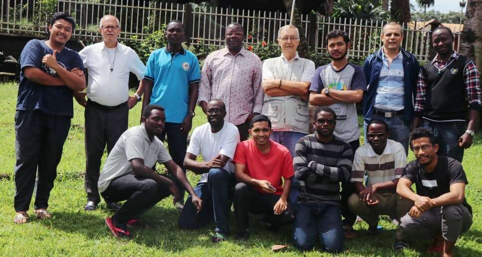 theologat yaounde 02