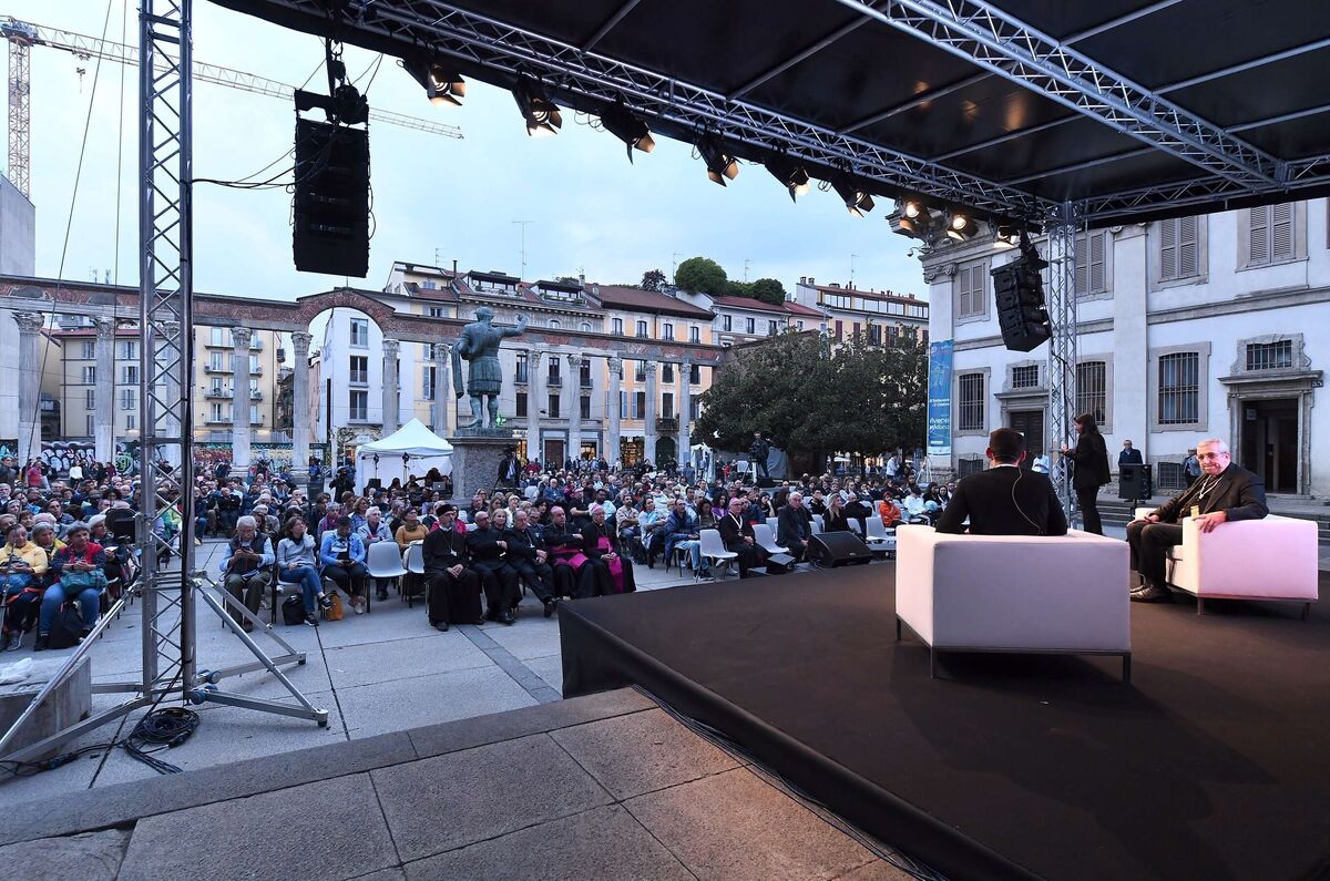 FdM2022 Milano