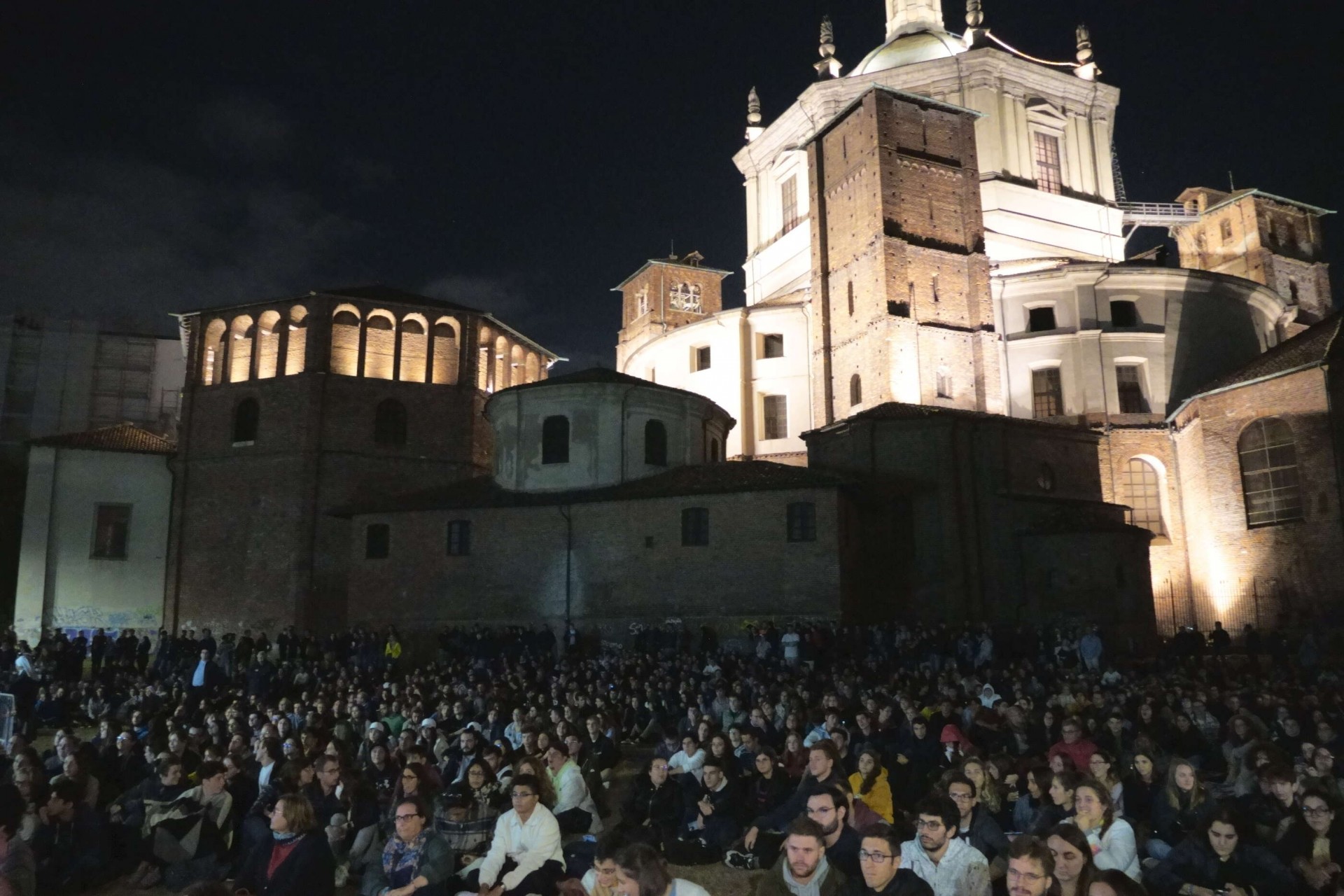FdM2022 milano IT