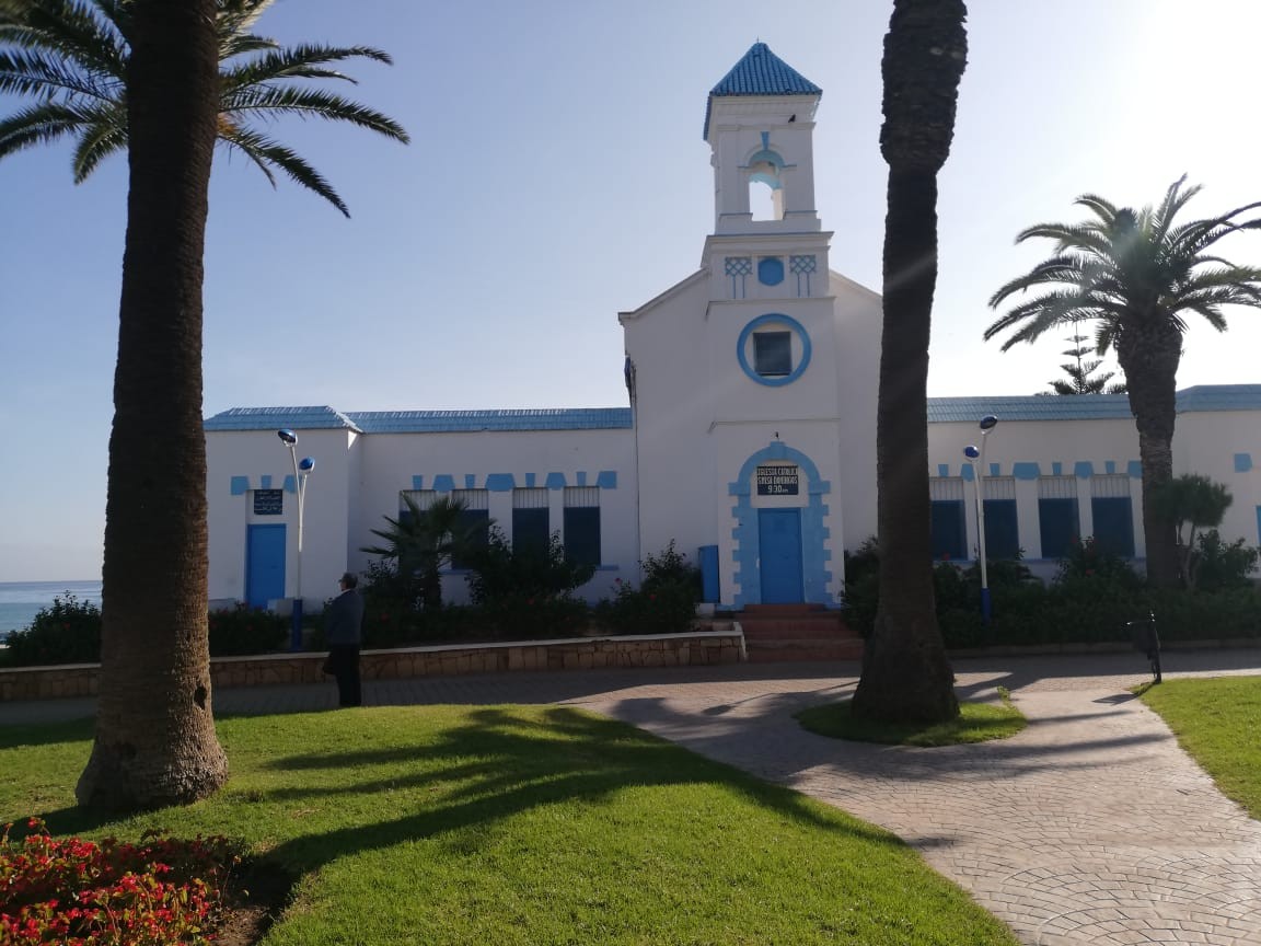 Iglesia san francisco en rincon 07 at 12.34.14