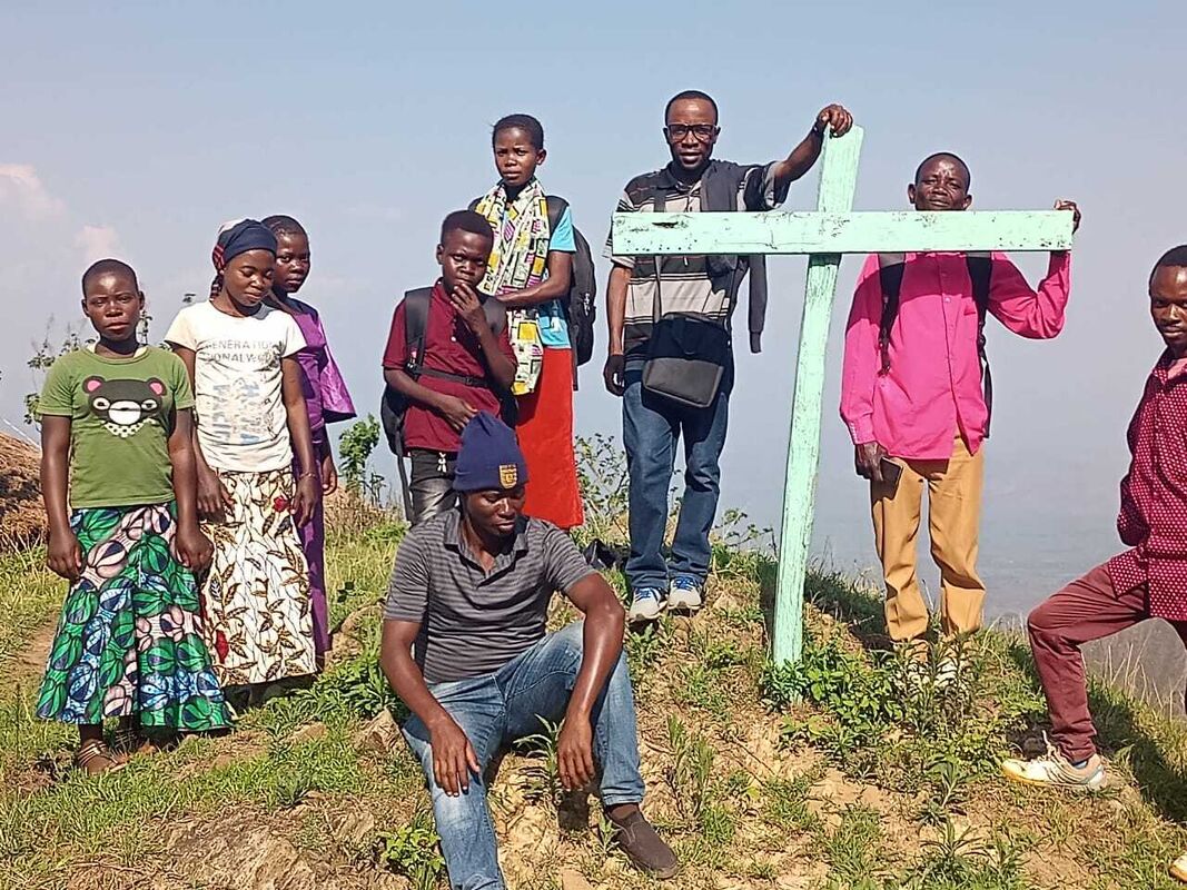 justin mihigo sx 011