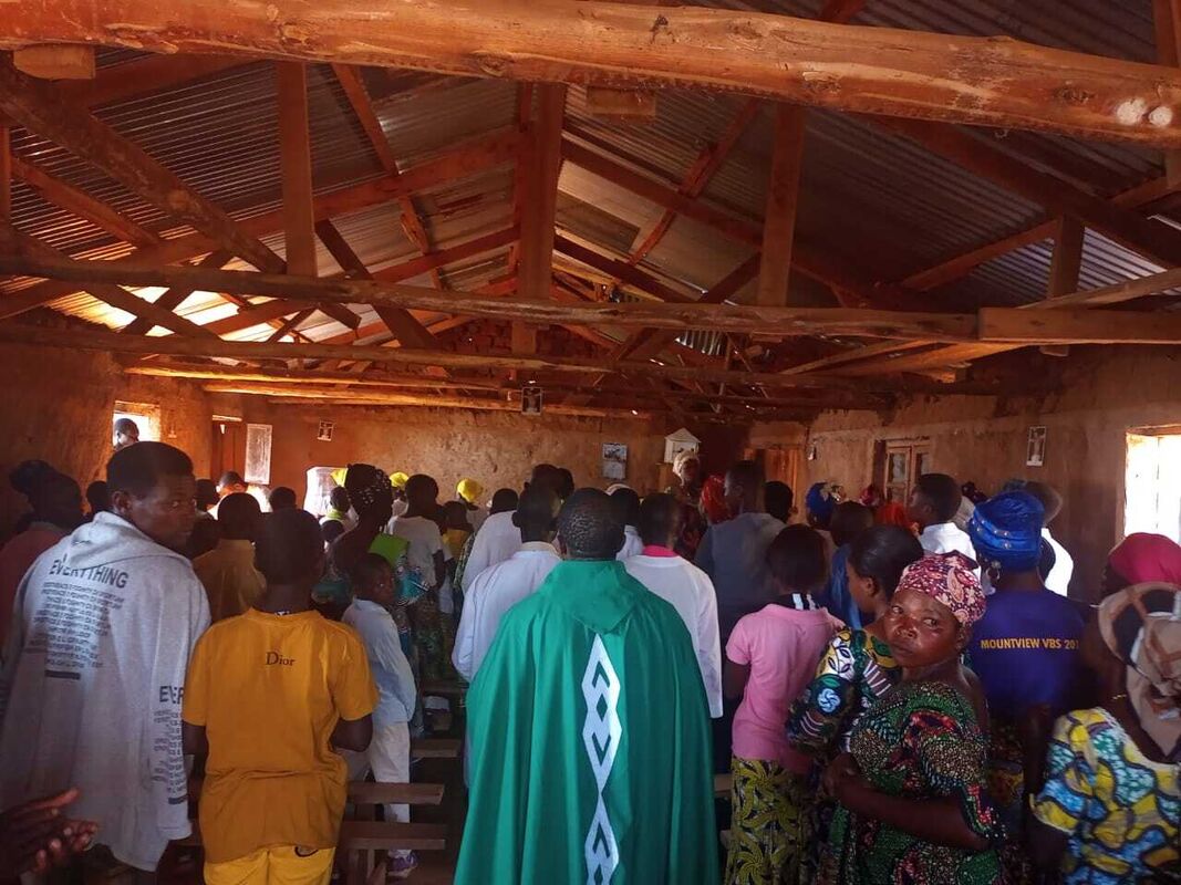 justin mihigo sx 013