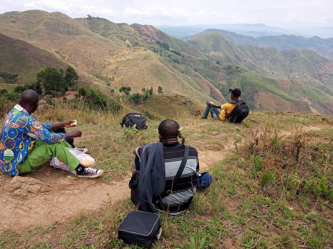 justin mihigo sx 016