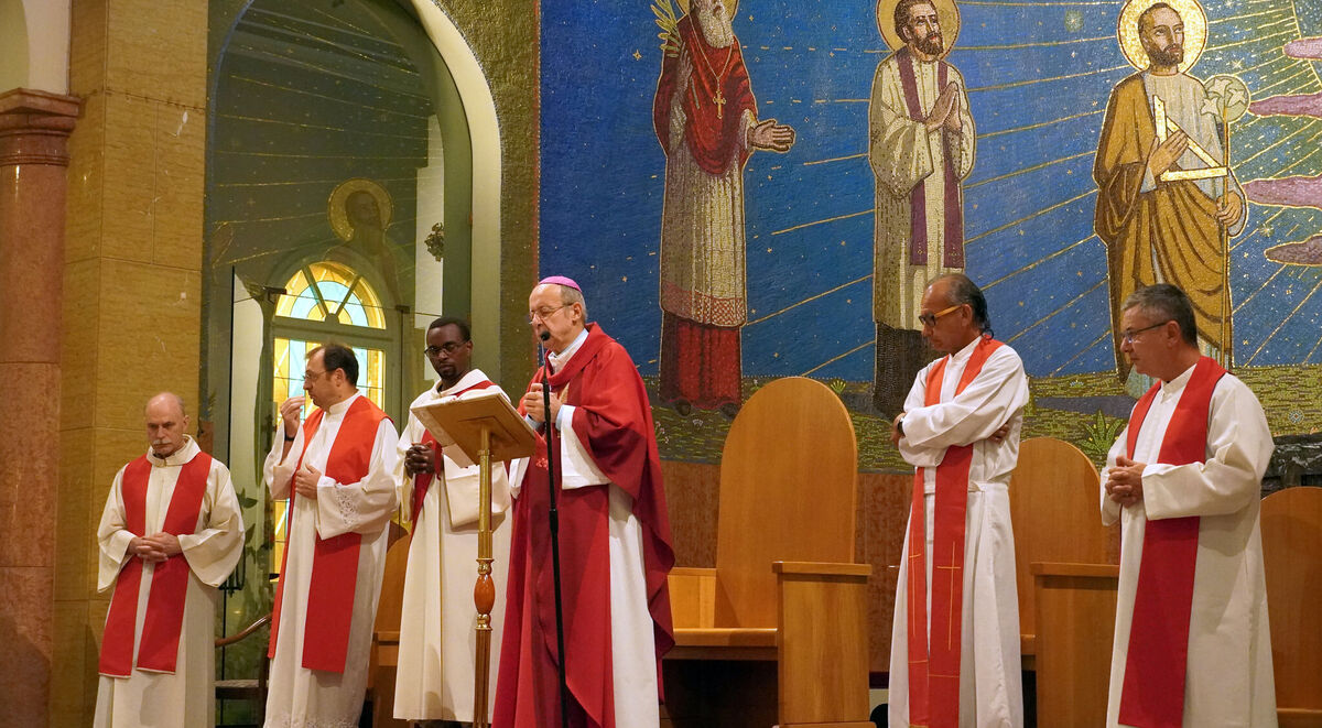 53782880337 18aedf3051 k