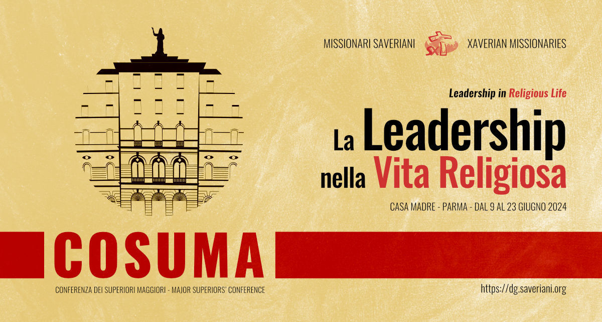 Logo COSUMA 2024 FINAL 2