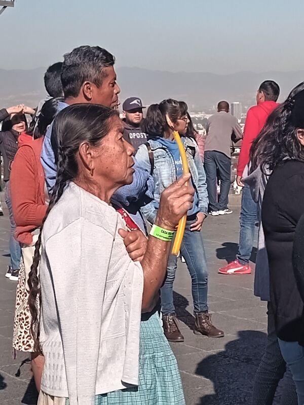 5_Peregrinación.jpg