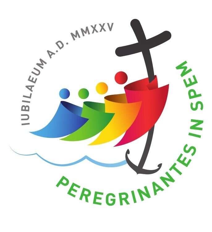 giubileo2025 logo1