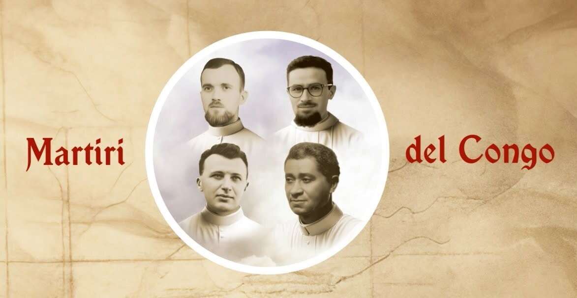 martiri pres ita