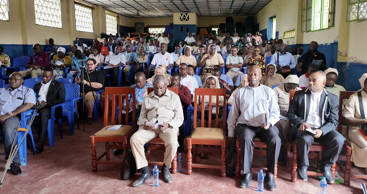 conferenza fabien 02