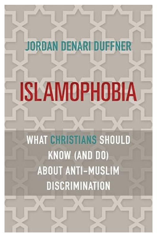 Screenshot 2024 10 01 at 15.47.45