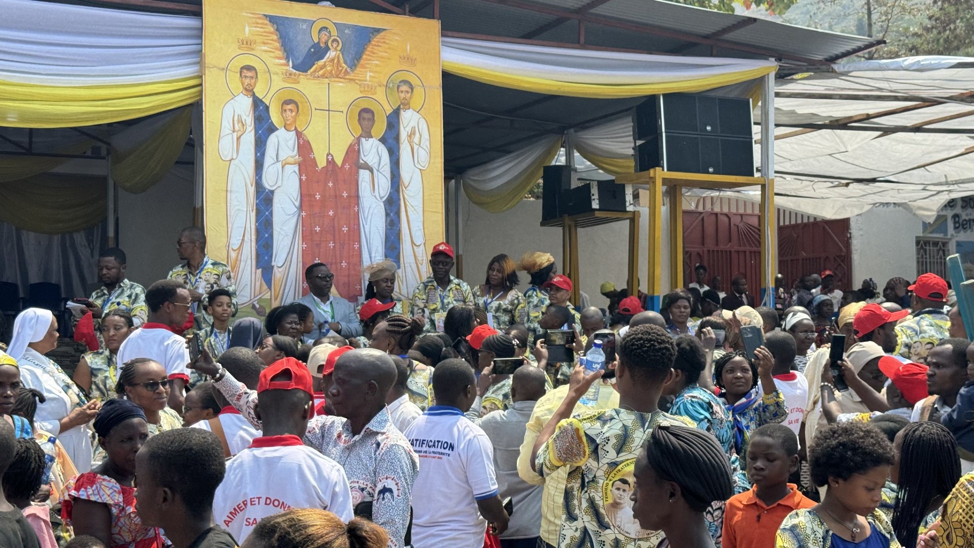 53998447427 a649cd9f00 k