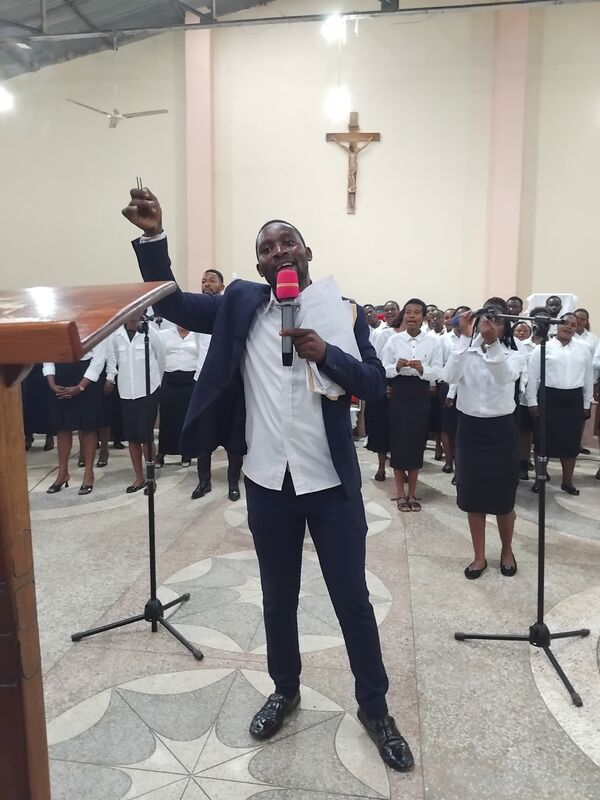 WhatsApp Image 2024 12 05 at 19.00.41