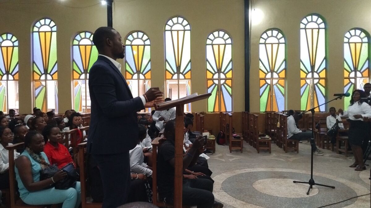 WhatsApp Image 2024 12 05 at 19.00.42 1