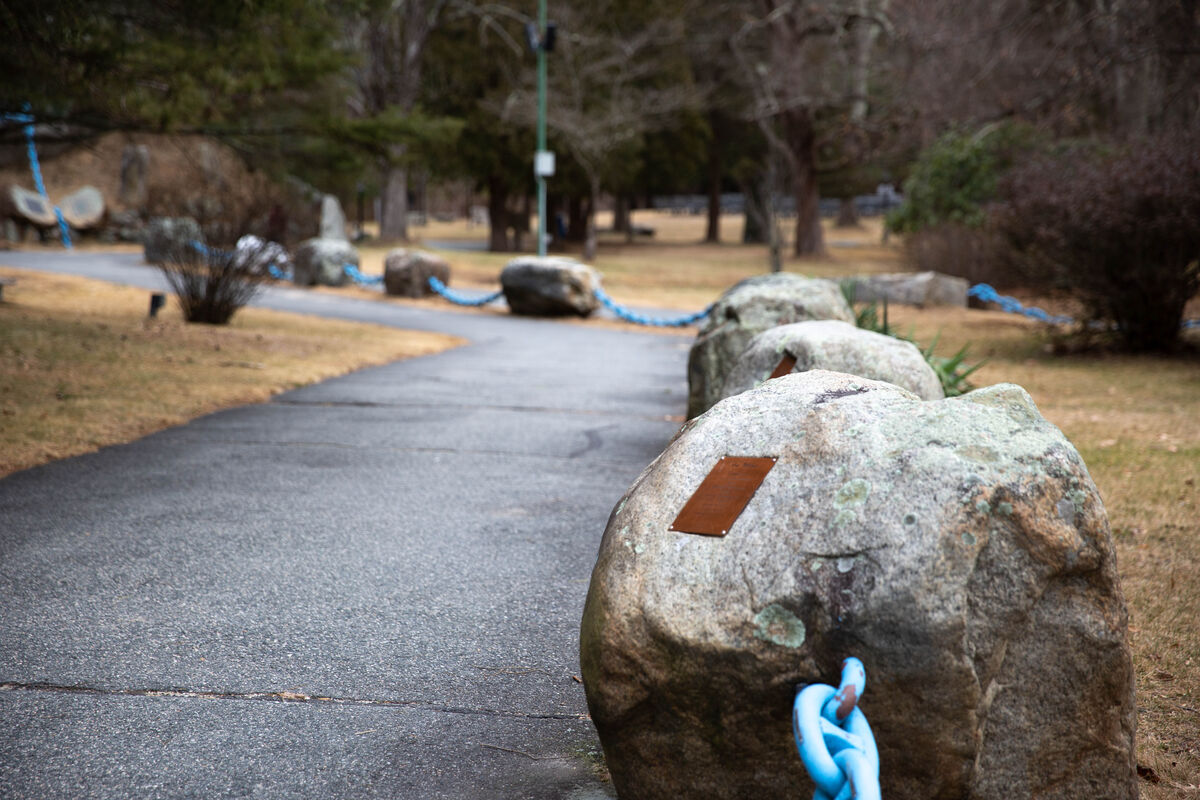 PRossini Fatima Shrine 02 17 23 12