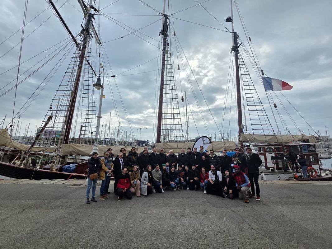 20250303 102902 min scaledBCN