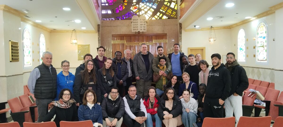 PHOTO 2025 03 17 10 53 55