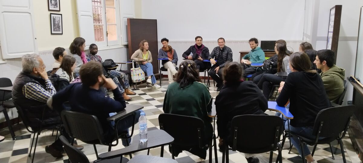 PHOTO 2025 03 17 10 53 56