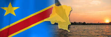 bandiera rdc SX