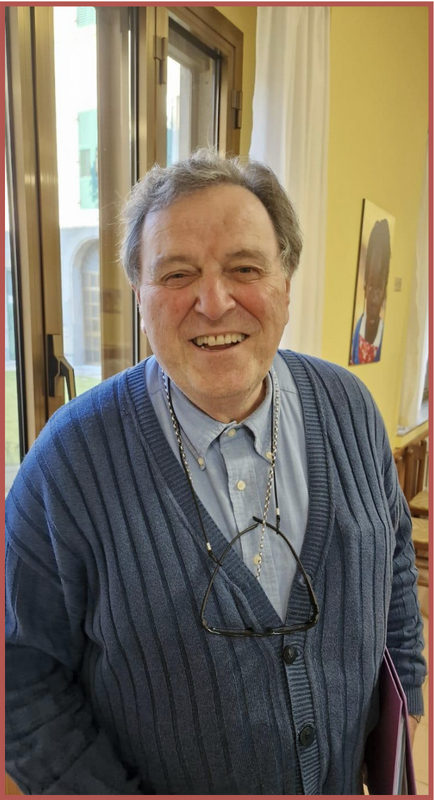 Screenshot 2025 05 02 at 09.27.07