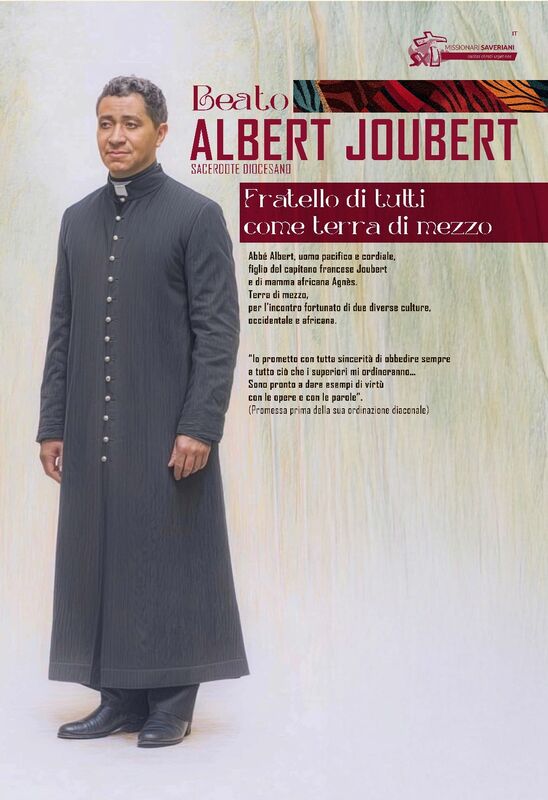 Joubert