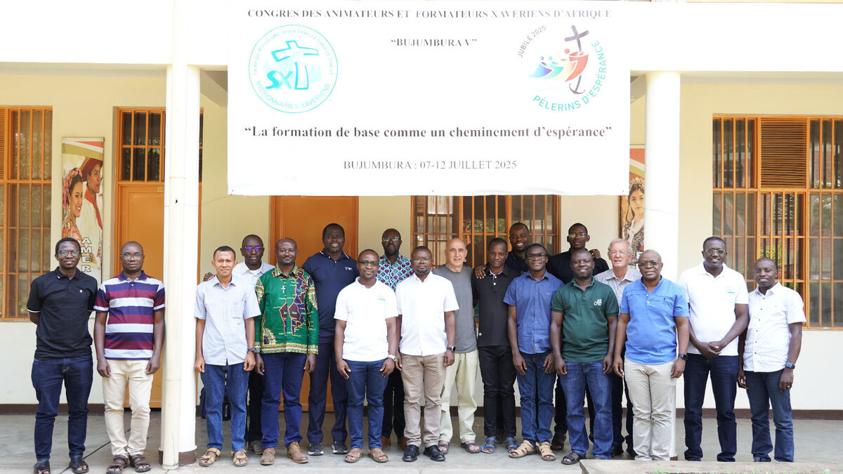 PHOTO 2025 07 17 17 11 12