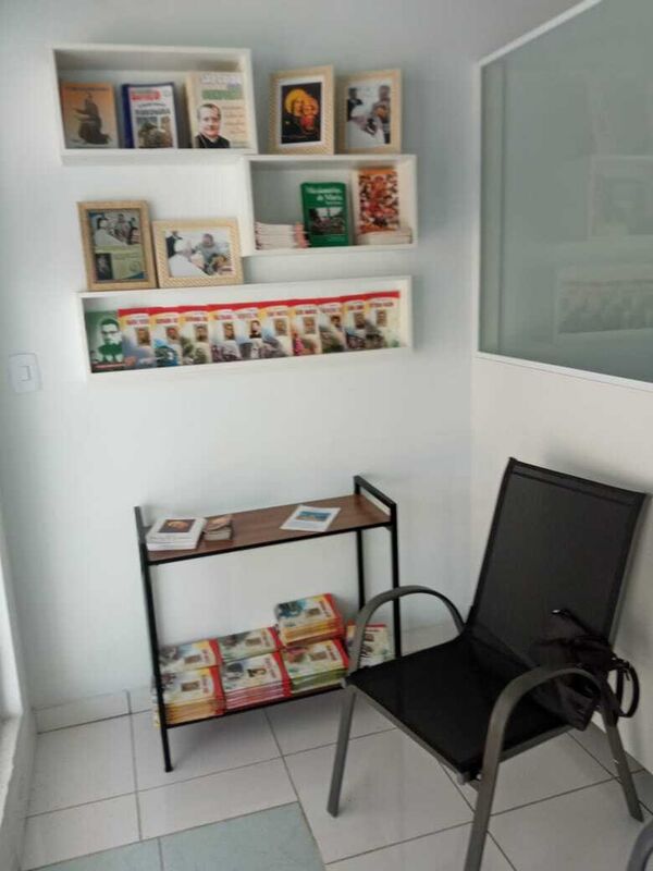 IMG 20250828 WA0005 1