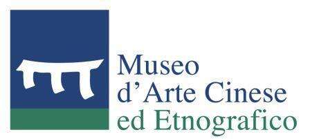 museo saveriani parma