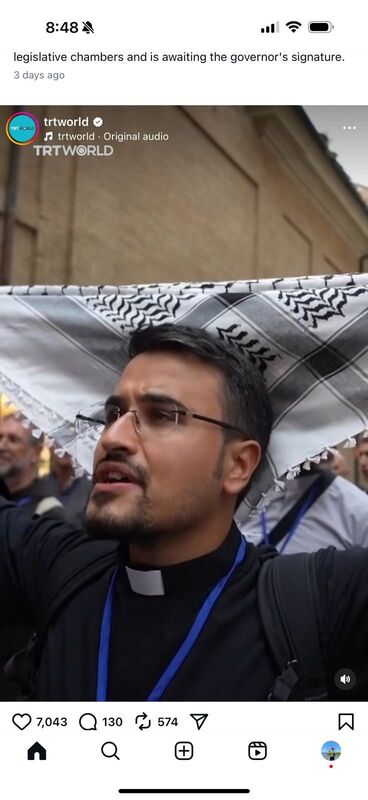 21fe5cdf e877 49e3 86dc 808d27353f10