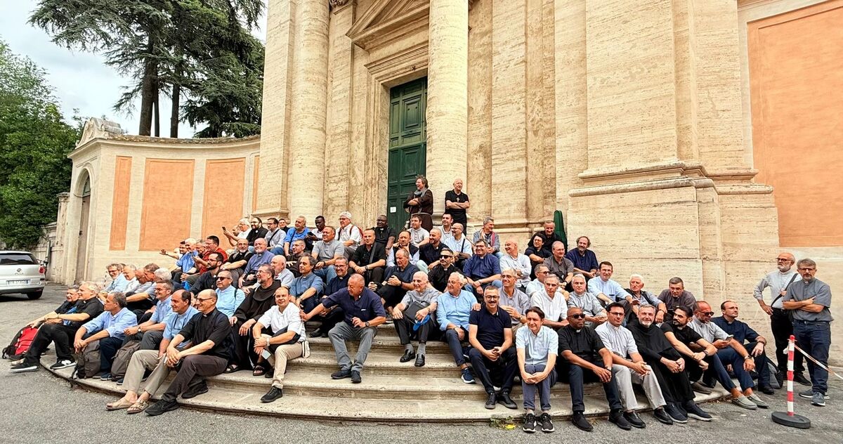 be7bd038 4c17 42dd ba4d d7e79433f11f