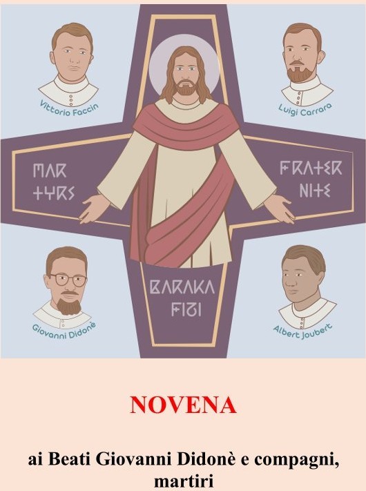 Novena