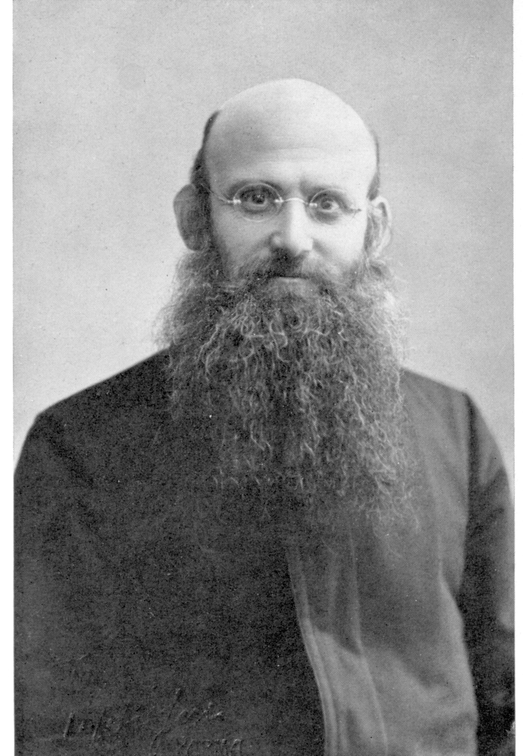 Giovanni Bonardi