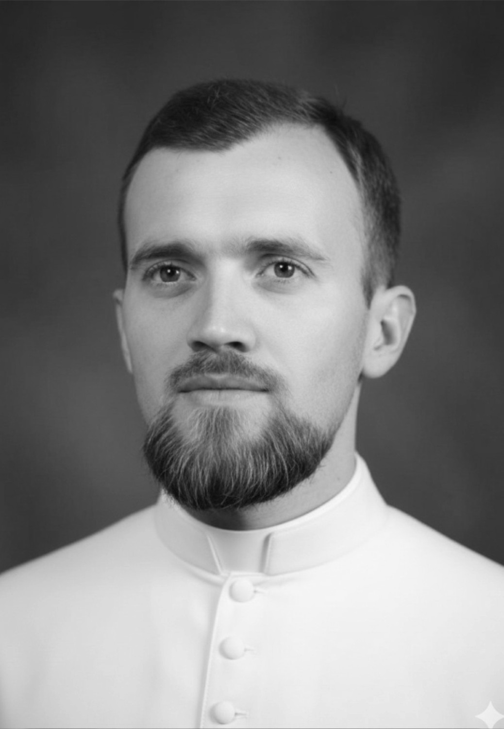 Carrara Luigi
