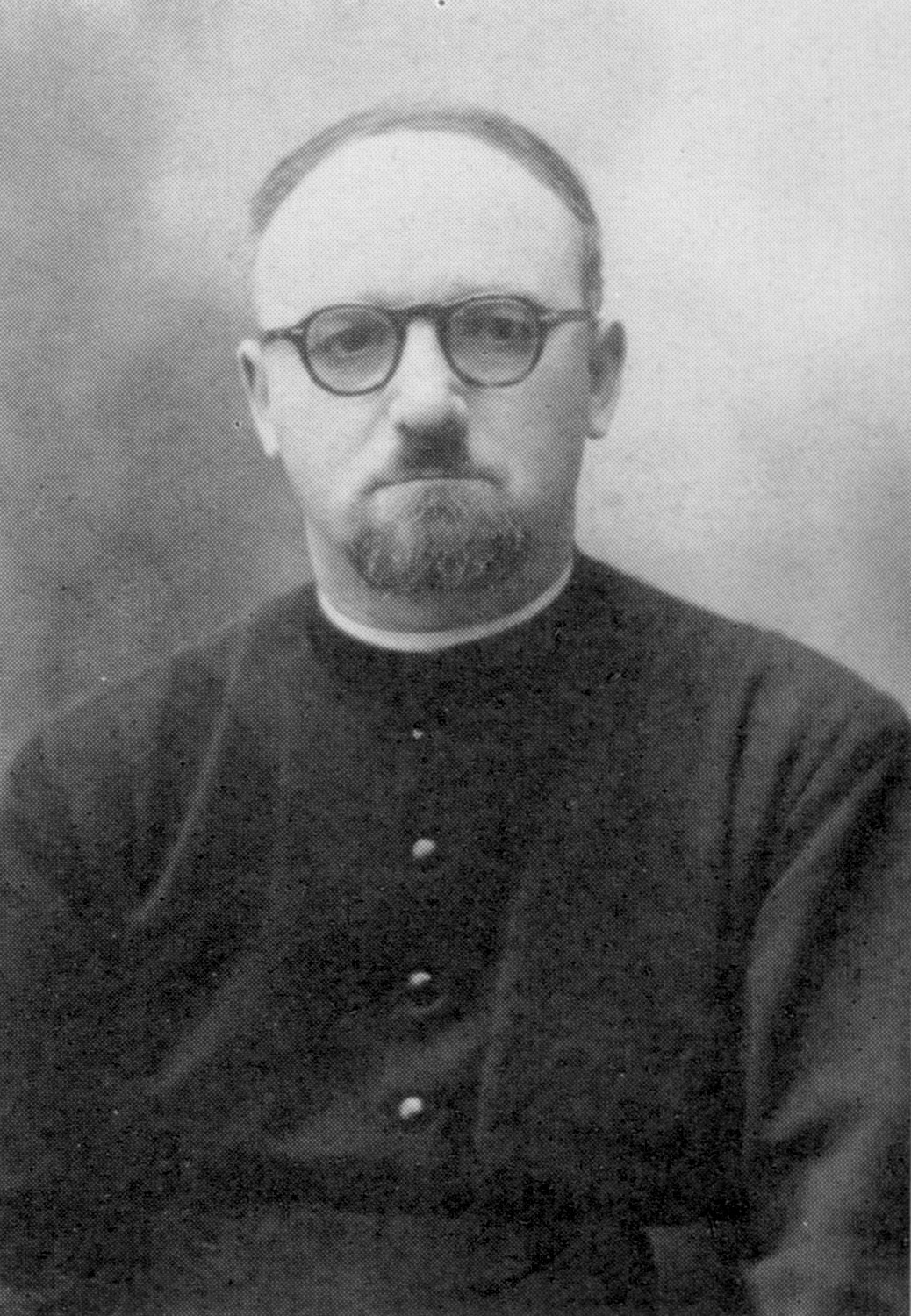 Giovanni Castelli