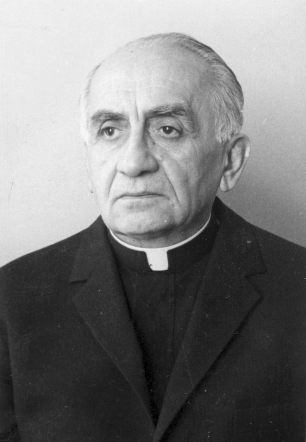 Gian Enrico Frassineti