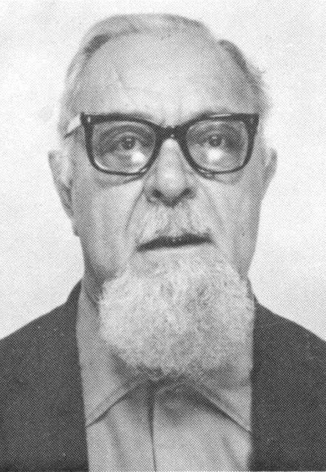 Antonio Gallo