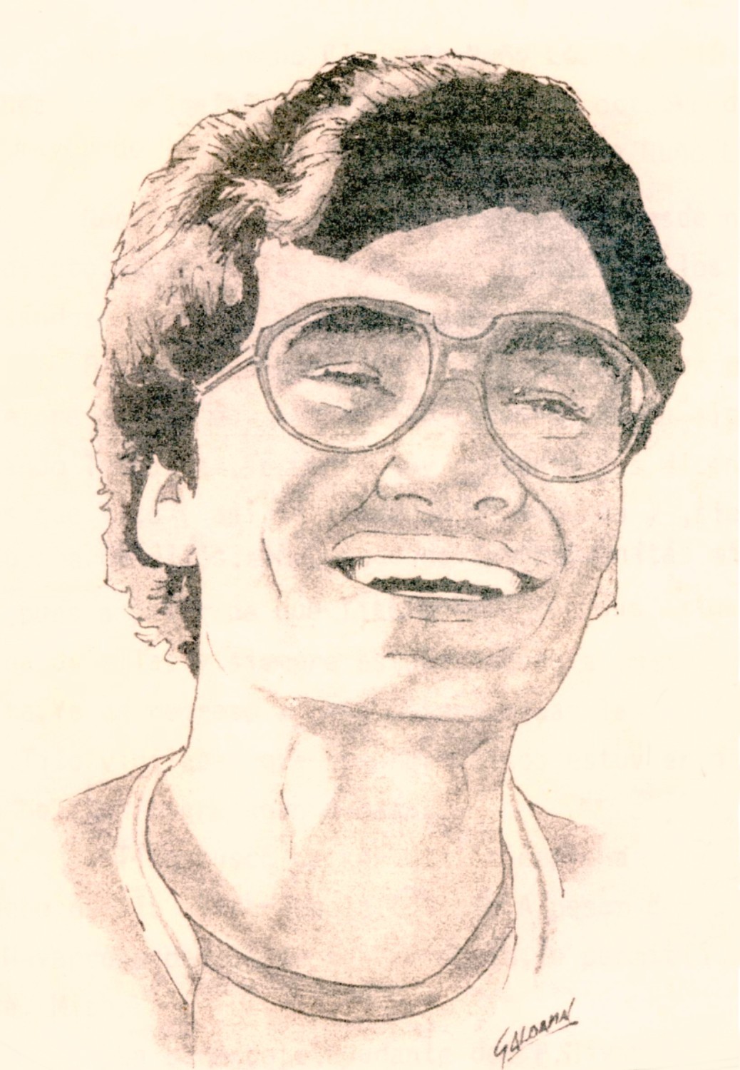 Nuno Lopez Clemente