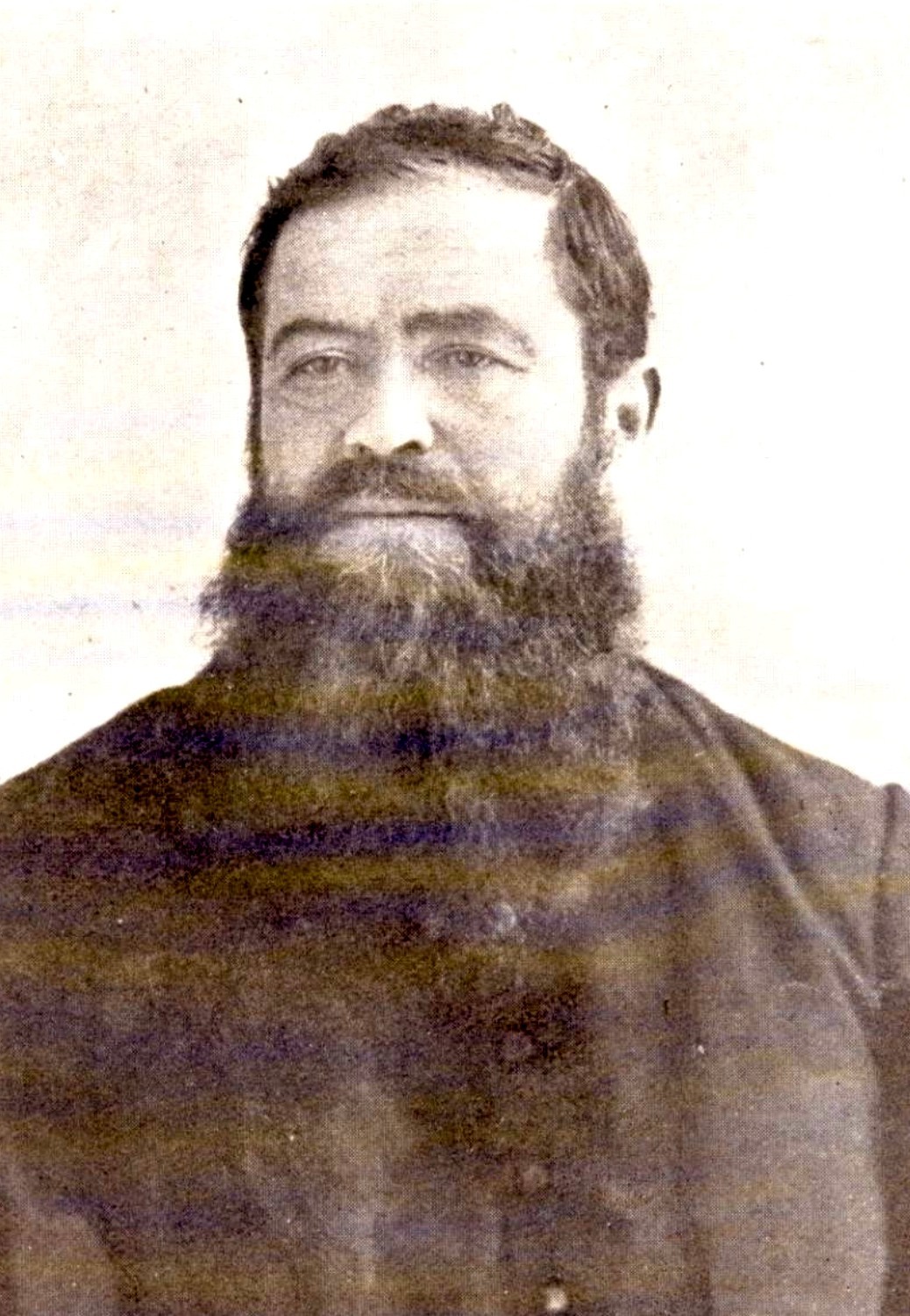 Eugenio Pellerzi