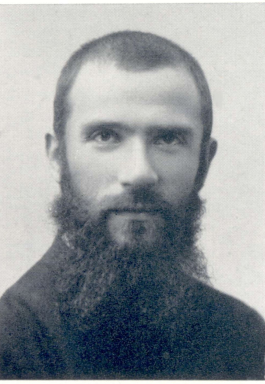 Popoli Alfredo