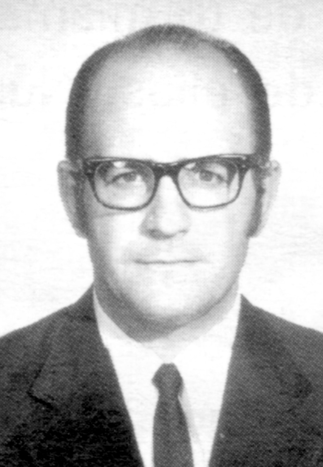 Delio Romagnoli