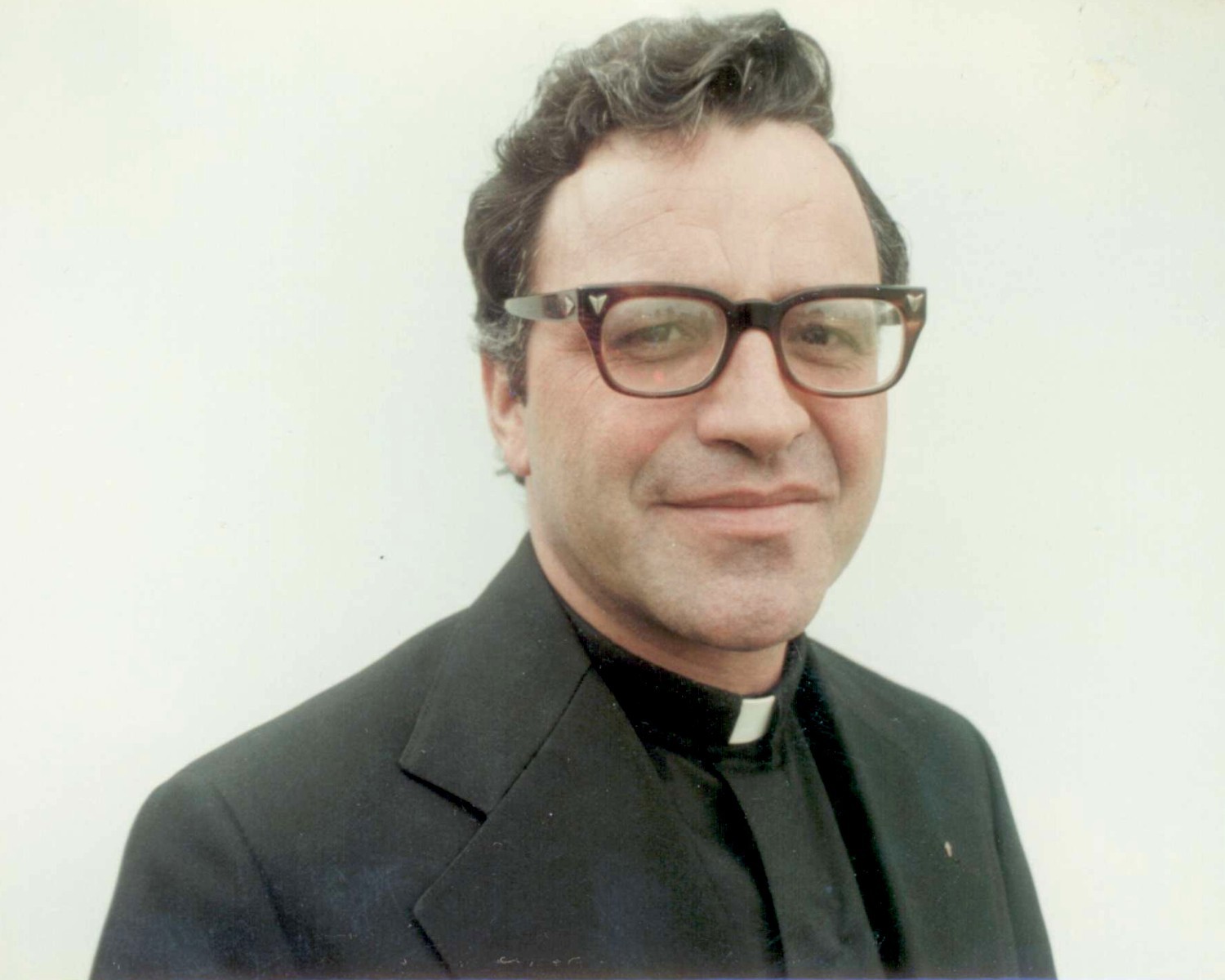 Natalino Tomasi