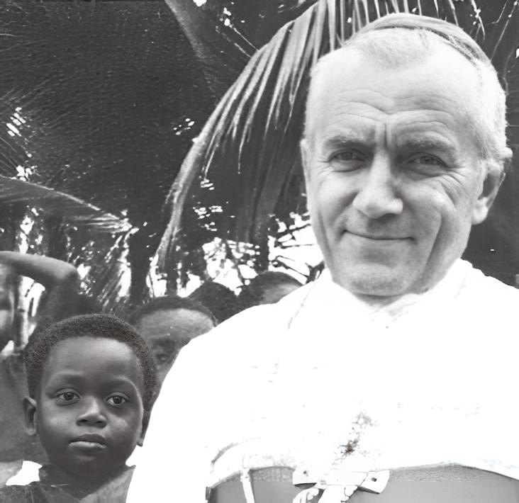 Augusto Azzolini