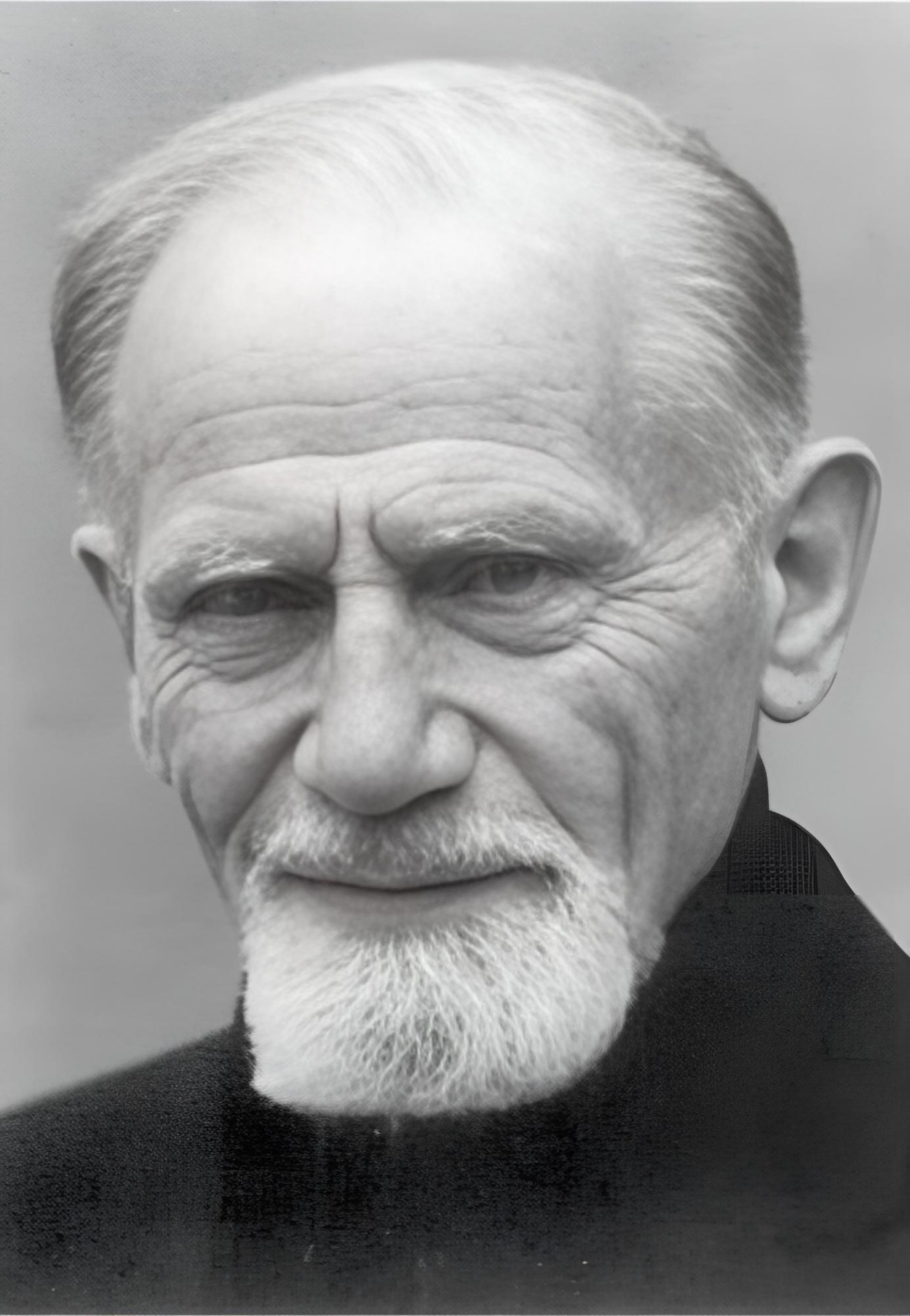 Ulisse Benetti