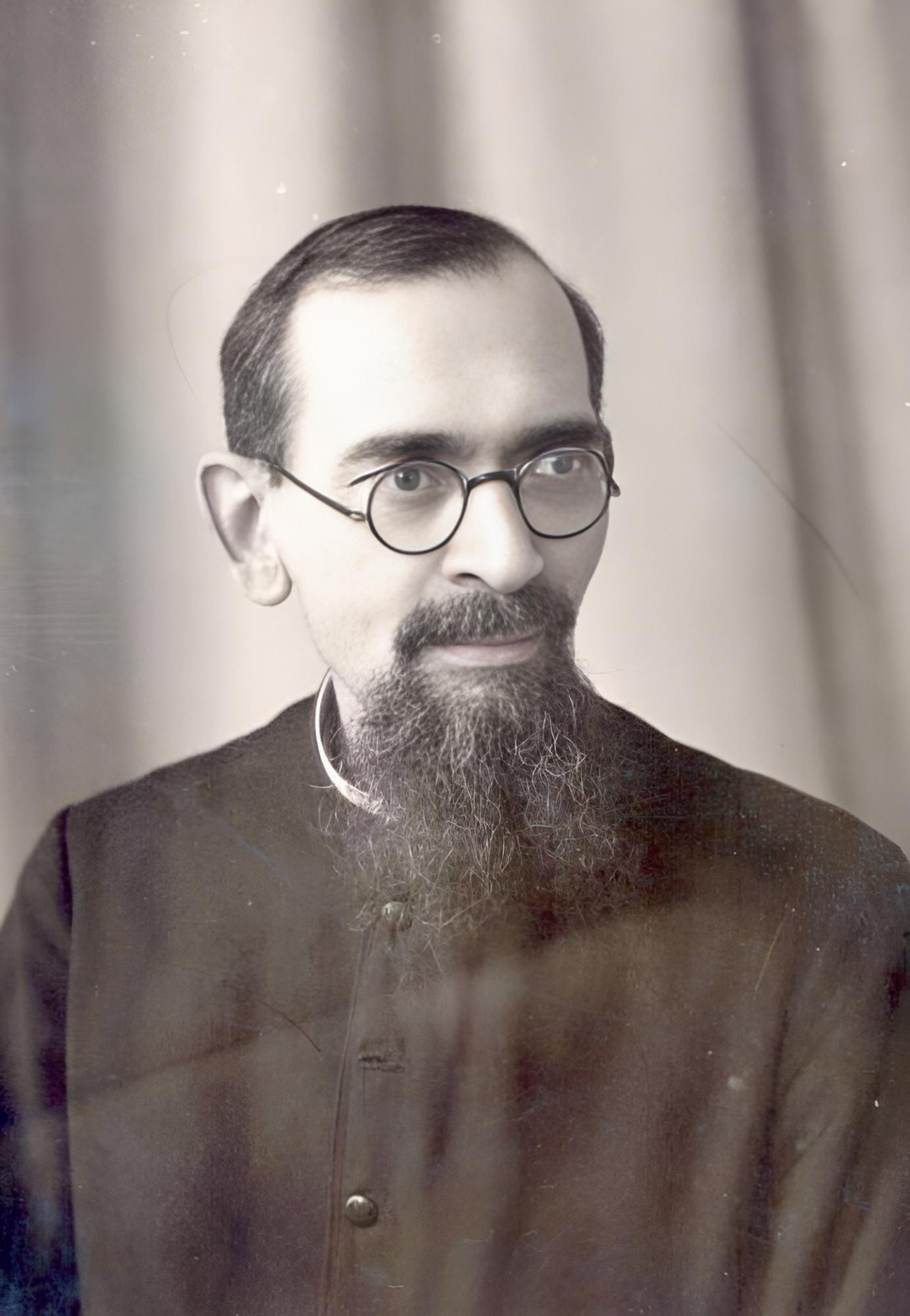 Giuseppe Brambilla