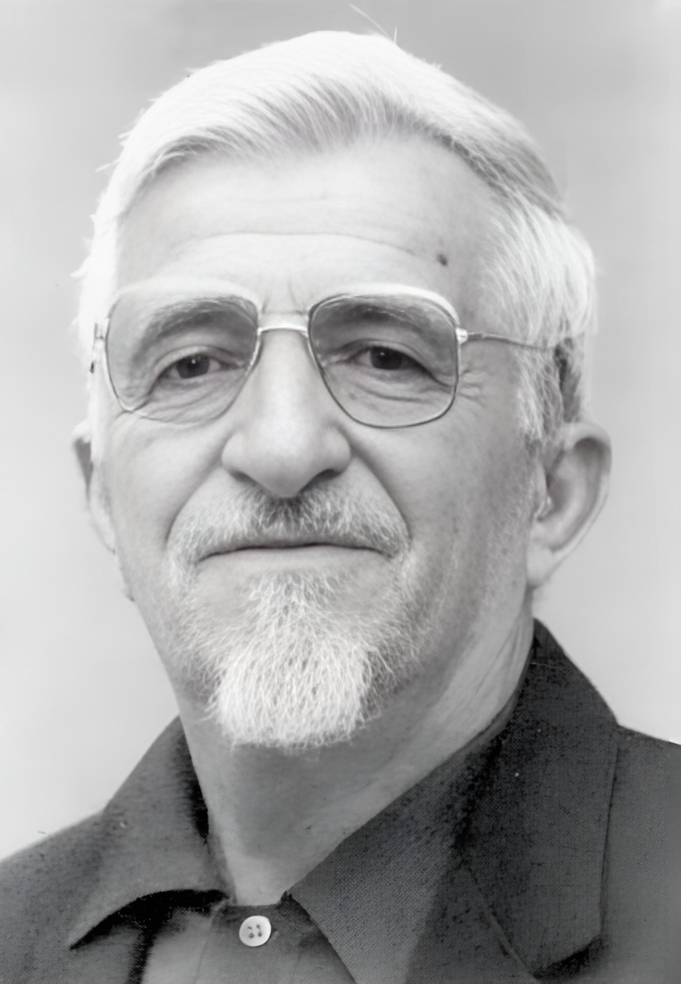Pietro Calvi