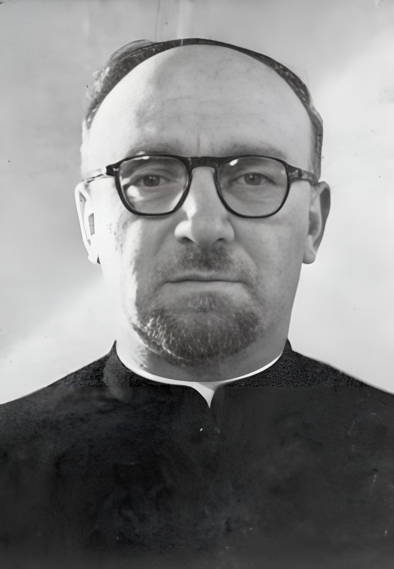 Giovanni Castelli
